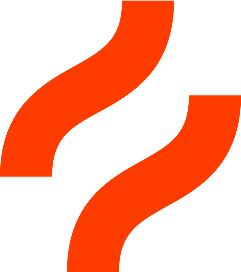 Hotjar logo